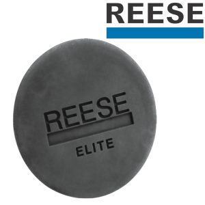 apikey4gaqv0r1lb6kx0vred6g5ebw8vbciysjNO59630136