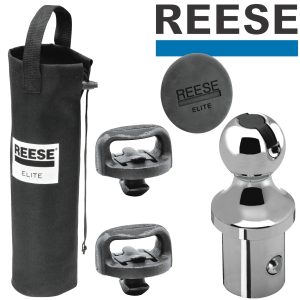 apikey4gaqv0r1lb6kx0vred6g5ebw8vbciysjNO59630137