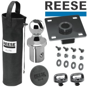 apikey4gaqv0r1lb6kx0vred6g5ebw8vbciysjNO59630138