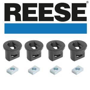 apikey4gaqv0r1lb6kx0vred6g5ebw8vbciysjNO59630149