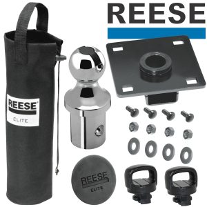 apikey4gaqv0r1lb6kx0vred6g5ebw8vbciysjNO59630158