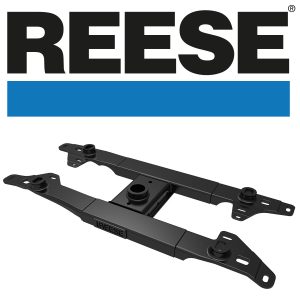 apikey4gaqv0r1lb6kx0vred6g5ebw8vbciysjNO59630180