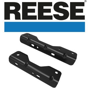 apikey4gaqv0r1lb6kx0vred6g5ebw8vbciysjNO59630182