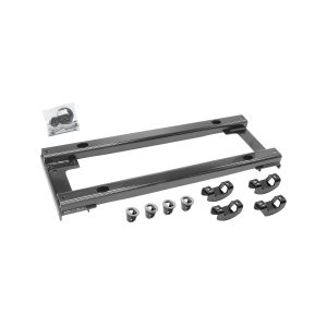 apikey4gaqv0r1lb6kx0vred6g5ebw8vbciysjNO59630852