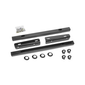 apikey4gaqv0r1lb6kx0vred6g5ebw8vbciysjNO59630868