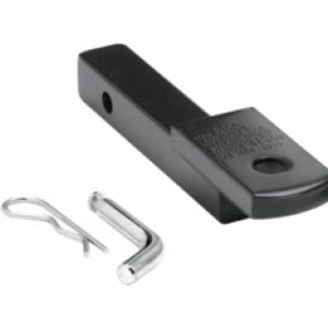 apikey4gaqv0r1lb6kx0vred6g5ebw8vbciysjNO5963590