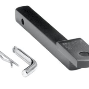 apikey4gaqv0r1lb6kx0vred6g5ebw8vbciysjNO5963591