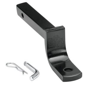 apikey4gaqv0r1lb6kx0vred6g5ebw8vbciysjNO5963592