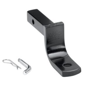 apikey4gaqv0r1lb6kx0vred6g5ebw8vbciysjNO5963593