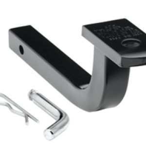 apikey4gaqv0r1lb6kx0vred6g5ebw8vbciysjNO5963594