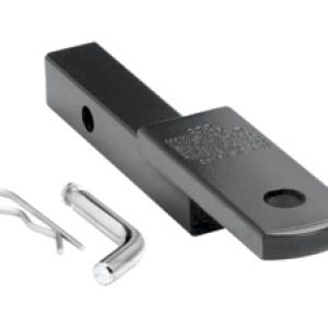 apikey4gaqv0r1lb6kx0vred6g5ebw8vbciysjNO59636051