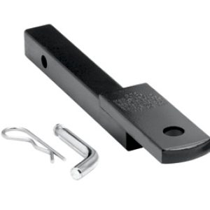 apikey4gaqv0r1lb6kx0vred6g5ebw8vbciysjNO59636053