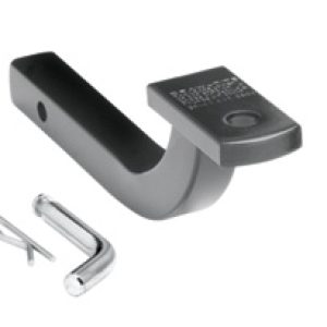 apikey4gaqv0r1lb6kx0vred6g5ebw8vbciysjNO59636061