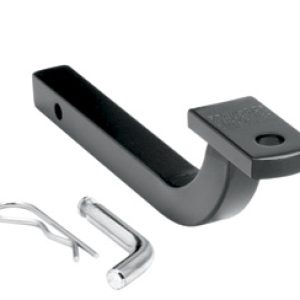 apikey4gaqv0r1lb6kx0vred6g5ebw8vbciysjNO59636063