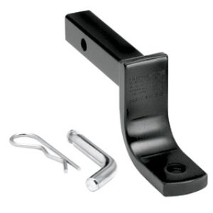 apikey4gaqv0r1lb6kx0vred6g5ebw8vbciysjNO59636071