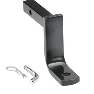 apikey4gaqv0r1lb6kx0vred6g5ebw8vbciysjNO59636078