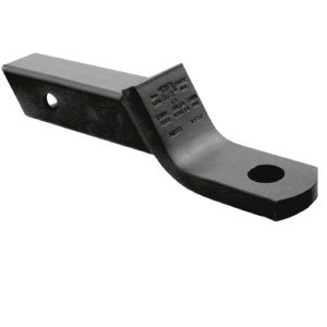 apikey4gaqv0r1lb6kx0vred6g5ebw8vbciysjNO59640342