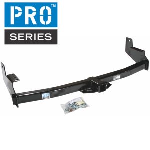 apikey4gaqv0r1lb6kx0vred6g5ebw8vbciysjNO59751024