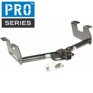 apikey4gaqv0r1lb6kx0vred6g5ebw8vbciysjNO59751197