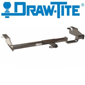 apikey4gaqv0r1lb6kx0vred6g5ebw8vbciysjNO59824578