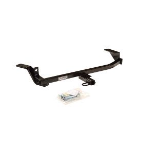 apikey4gaqv0r1lb6kx0vred6g5ebw8vbciysjNO59824656