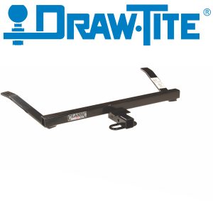 apikey4gaqv0r1lb6kx0vred6g5ebw8vbciysjNO59824658