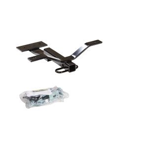 apikey4gaqv0r1lb6kx0vred6g5ebw8vbciysjNO59824659