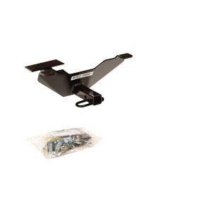 apikey4gaqv0r1lb6kx0vred6g5ebw8vbciysjNO59824660