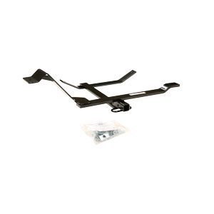 apikey4gaqv0r1lb6kx0vred6g5ebw8vbciysjNO59824679