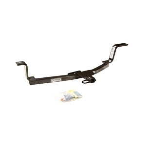 apikey4gaqv0r1lb6kx0vred6g5ebw8vbciysjNO59824709