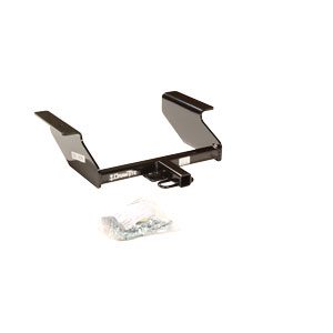 apikey4gaqv0r1lb6kx0vred6g5ebw8vbciysjNO59824726