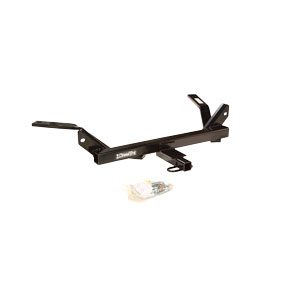 apikey4gaqv0r1lb6kx0vred6g5ebw8vbciysjNO59824733