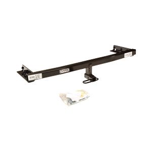 apikey4gaqv0r1lb6kx0vred6g5ebw8vbciysjNO59824740