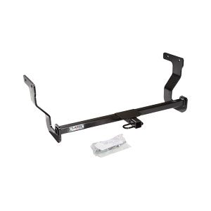 apikey4gaqv0r1lb6kx0vred6g5ebw8vbciysjNO59824771