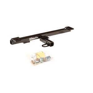 apikey4gaqv0r1lb6kx0vred6g5ebw8vbciysjNO59824773