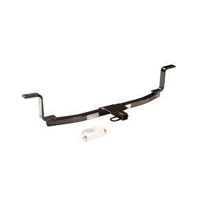 apikey4gaqv0r1lb6kx0vred6g5ebw8vbciysjNO59824778