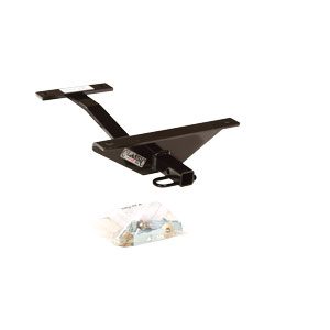 apikey4gaqv0r1lb6kx0vred6g5ebw8vbciysjNO59824785