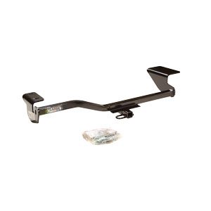 apikey4gaqv0r1lb6kx0vred6g5ebw8vbciysjNO59824809