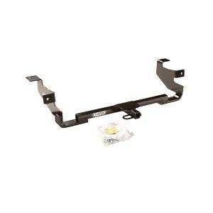 apikey4gaqv0r1lb6kx0vred6g5ebw8vbciysjNO59824811