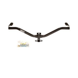 apikey4gaqv0r1lb6kx0vred6g5ebw8vbciysjNO59824817