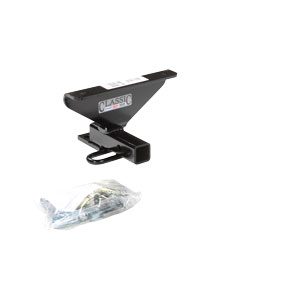 apikey4gaqv0r1lb6kx0vred6g5ebw8vbciysjNO59824822