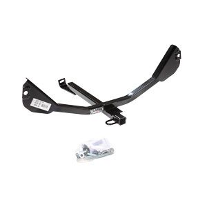 apikey4gaqv0r1lb6kx0vred6g5ebw8vbciysjNO59824850