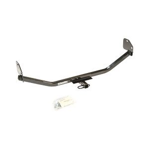 apikey4gaqv0r1lb6kx0vred6g5ebw8vbciysjNO59824863