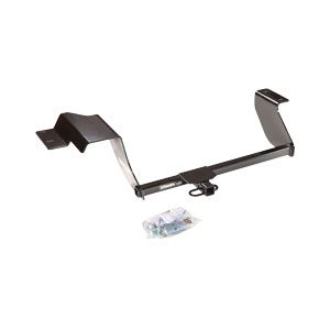 apikey4gaqv0r1lb6kx0vred6g5ebw8vbciysjNO59824878