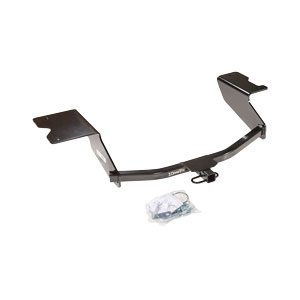 apikey4gaqv0r1lb6kx0vred6g5ebw8vbciysjNO59824881