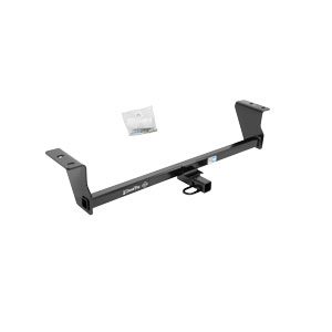 apikey4gaqv0r1lb6kx0vred6g5ebw8vbciysjNO59824921