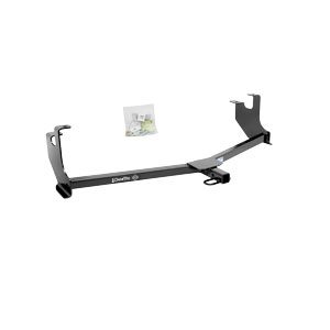 apikey4gaqv0r1lb6kx0vred6g5ebw8vbciysjNO59824922