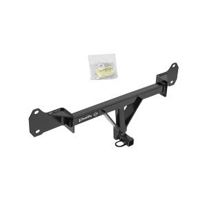 apikey4gaqv0r1lb6kx0vred6g5ebw8vbciysjNO59824936