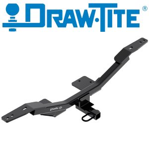 apikey4gaqv0r1lb6kx0vred6g5ebw8vbciysjNO59824950