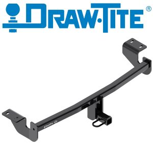 apikey4gaqv0r1lb6kx0vred6g5ebw8vbciysjNO59824952